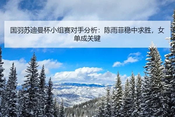guo-yu-su-di-man-bei-xiao-zu-sai-dui-shou-fen-xi-chen-yu-fei-wen-zhong-qiu-sheng-nv-dan-cheng-guan-jian-2-928.jpg
