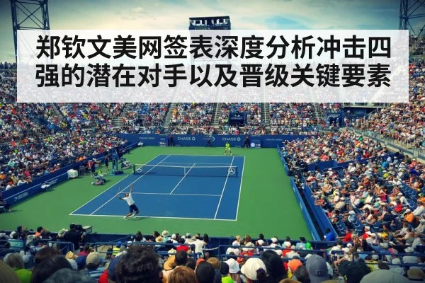 US Open tennis hard court